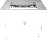 Принтер HP LaserJet Enterprise 408dn (7UQ75A) - 