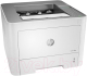 Миниатюра изображения товара Принтер HP LaserJet Enterprise 408dn (7UQ75A)