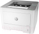 Миниатюра изображения товара Принтер HP LaserJet Enterprise 408dn (7UQ75A)