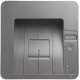 Миниатюра изображения товара Принтер HP LaserJet Enterprise 408dn (7UQ75A)