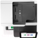 Миниатюра изображения товара МФУ HP Color LaserJet Enterprise M578dn (7ZU85A)