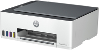 МФУ HP Smart Tank 580 (1F3Y2A) - 