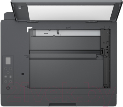 МФУ HP Smart Tank 580 (1F3Y2A)