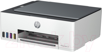 МФУ HP Smart Tank 580 (1F3Y2A)