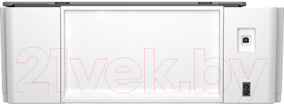 МФУ HP Smart Tank 580 (1F3Y2A)