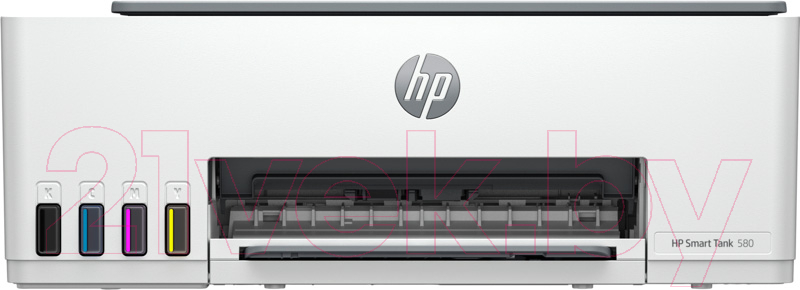 МФУ HP Smart Tank 580 (1F3Y2A) — фото 2