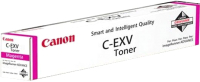 

Тонер-картридж, C-EXV51LM