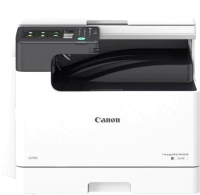 МФУ Canon imageRUNNER 2425 (4293C003) - 