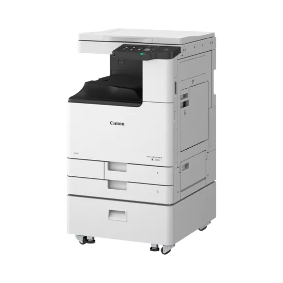 МФУ Canon imageRUNNER 2930i (5975C005)