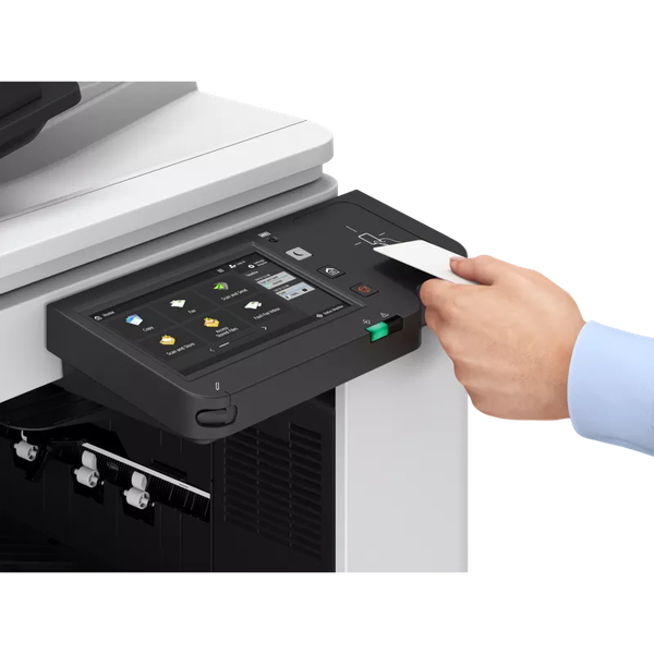 МФУ Canon imageRUNNER 2930i (5975C005)