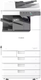МФУ Canon imageRUNNER 2930i (5975C005) - 