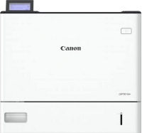 Принтер Canon i-Sensys LBP361DW (5644C008) - 