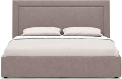Купить Полуторная кровать Moon Family 1258 / MF011170 в Молодечно
