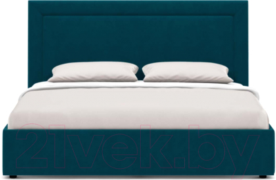 Купить Полуторная кровать Moon Family 1258 / MF011151 в Молодечно