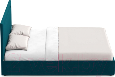 Купить Полуторная кровать Moon Family 1258 / MF011151 в Молодечно