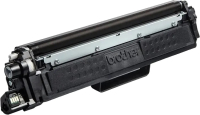 

Картридж, TN243BK