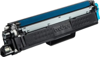 Картридж Brother TN243C - 