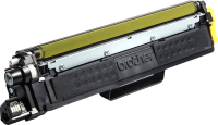 Картридж Brother TN243Y - 
