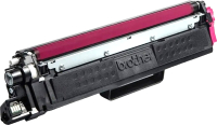 Картридж Brother TN243M - 