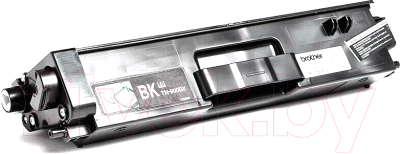 Тонер-картридж Brother TN900BK
