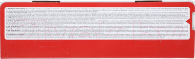 Изображение товара Тонер-картридж Xerox 006R04403