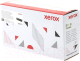 Миниатюра изображения товара Тонер-картридж Xerox 006R04403