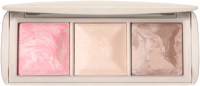 Палетка для макияжа Shik Studio Face Palette Baked 02 - 