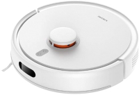 

Робот-пылесос, Robot Vacuum S20 / BHR8629EU