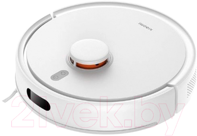 Купить Робот-пылесос Xiaomi Robot Vacuum S20 / BHR8629EU  