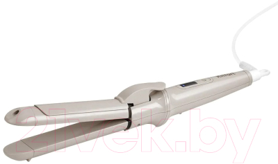 Выпрямитель для волос Kitfort КТ-3250