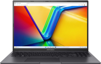 Ноутбук Asus VivoBook 16X K3605ZU-N1236 - 