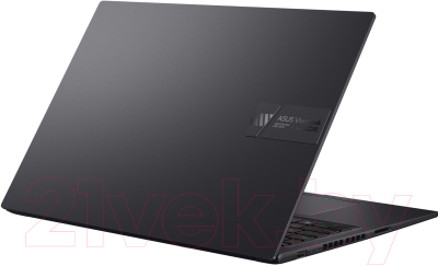 Ноутбук Asus VivoBook 16X K3605ZU-N1236