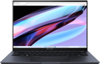 Ноутбук Asus Zenbook Pro 14 OLED UX6404VI-P1125X - 