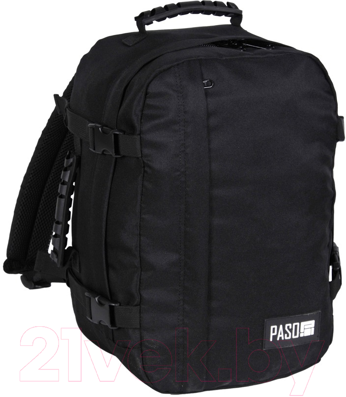 Рюкзак Paso PPBL-1050