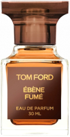 Парфюмерная вода Tom Ford Ebene Fume (30мл) - 