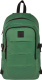 Рюкзак Paso PPBU-1080 -