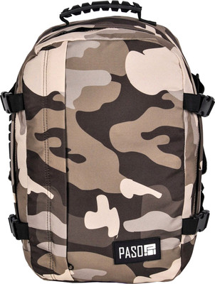 

Рюкзак, PPMO-1050