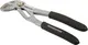 Клещи переставные Hanskonner HK1020-06-A175 - 