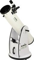 Телескоп Sky-Watcher Dob 8 / 67837 - 