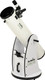 Телескоп Sky-Watcher Dob 8 / 67837 -