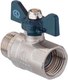Шаровой кран Aqualink СС01159 - 
