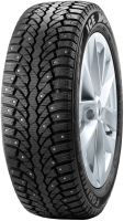 Зимняя шина Formula Ice 225/55R19 103T (шипы) - 