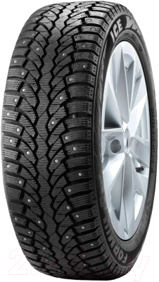 Зимняя шина Formula Ice 225/55R19 103T