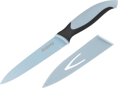 

Нож, Arno / 107140