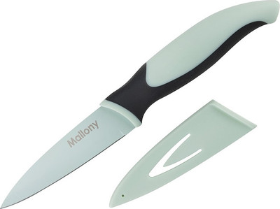 

Нож, Arno / 107141