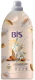 Кондиционер для белья BIS Миндальное молочко (1.7л) - 