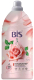 Кондиционер для белья BIS Чувственная роза (1.7л) - 