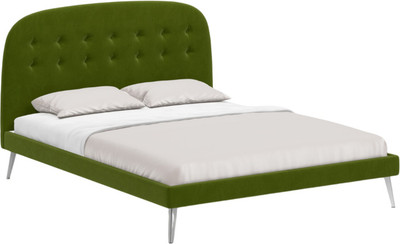 

Двуспальная кровать, 1233 / MF011532