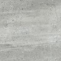 Плитка NewTrend Romana Gris (600x600) - 