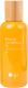 Масло для волос O'right Botanical Curl Defining для формирования локонов (100мл) - 